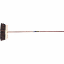 Load image into Gallery viewer, DRAPER 88618 - Yard Broom (330mm)
