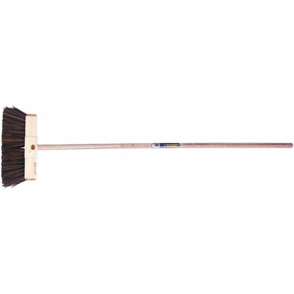 DRAPER 88618 - Yard Broom (330mm)
