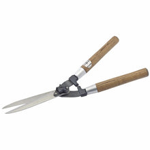 Load image into Gallery viewer, DRAPER 36791 - Garden Shears with Straight Edges and Ash Handles (230mm)
