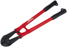 Load image into Gallery viewer, DRAPER 67647 - Draper Redline Bolt Cutters

