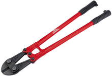 Load image into Gallery viewer, DRAPER 67649 - Draper Redline Bolt Cutters
