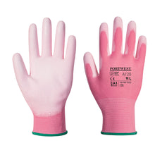 Load image into Gallery viewer, Portwest A120 Gardening Gloves - weedfabricdirect
