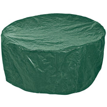 Load image into Gallery viewer, DRAPER 12913 - Small Patio Set Cover (1500 x 900mm) - weedfabricdirect
