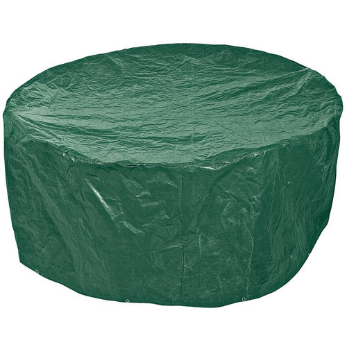 DRAPER 12913 - Small Patio Set Cover (1500 x 900mm) - weedfabricdirect