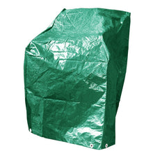 Load image into Gallery viewer, DRAPER 12914 - Chair Stack Cover (60mm x 100mm) - weedfabricdirect
