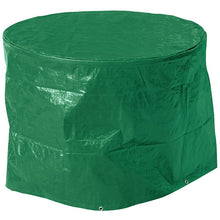Load image into Gallery viewer, DRAPER 76230 - Outdoor Table Cover (1000 x 750mm) - weedfabricdirect
