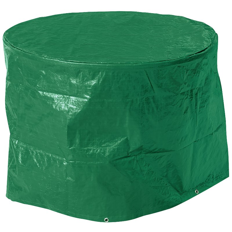DRAPER 76230 - Outdoor Table Cover (1000 x 750mm) - weedfabricdirect