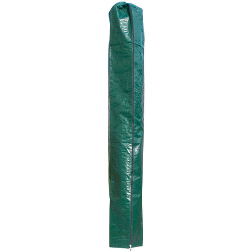 DRAPER 76233 - Parasol/Rotary Line Cover (250 x 1500mm) - weedfabricdirect