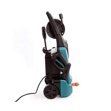 Load image into Gallery viewer, Makita HW1300 240v Power Washer 130 Bar
