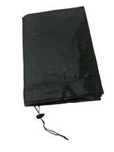 Load image into Gallery viewer, Zipped Waterproof Large Cushion Bag
