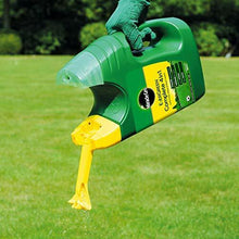 Load image into Gallery viewer, Miracle-Gro Evergreen Complete 4 in 1 Lawn Feed Weed Moss with Spreader 100m2
