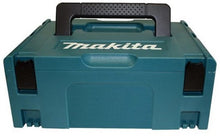 Load image into Gallery viewer, Makita DHP482T1JW 18V LXT Cordless Combi Drill 1 x 5ah Battery charger case
