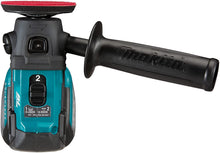 Load image into Gallery viewer, Makita DPV300Z 18V Li-ion LXT Brushless Sander/Polisher BARE UNIT
