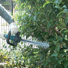 Load image into Gallery viewer, Makita DUH523Z 18V Li-ion LXT 52cm Hedge Trimmer &amp; 1 x 5 ah Battery
