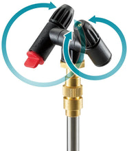 Load image into Gallery viewer, Makita DUS054Z 18V Li-ion LXT 5 Litre Garden Sprayer - Bare Unit
