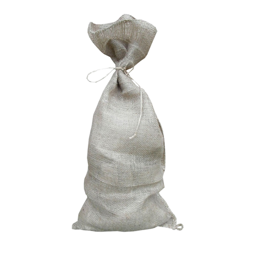 Yuzet Hessian Sandbag - 1000 Pack - weedfabricdirect