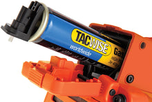 Load image into Gallery viewer, Tacwise 1113 80ml High Performance Gas Fuel Cell (Pack of 2) for nail guns
